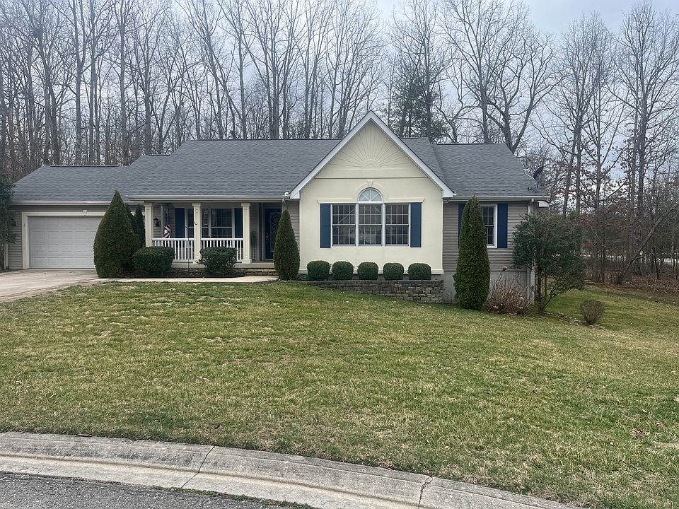 1st image of 59 Loxley Ln