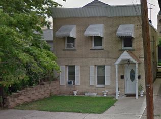 94 Malcolm Ave, Garfield, NJ 07026