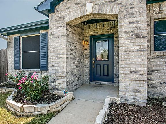 3rd image of 8032 Whitney Ln