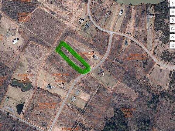 5th image of 97 Hillside Drive