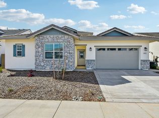 3012 Pocosol Way, Rancho Cordova, CA 95742