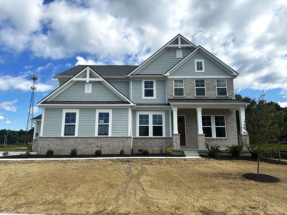 1st image of 5572 Brook Hill Rd