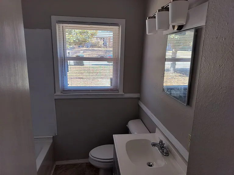 4038 Village Dr — Photo 6