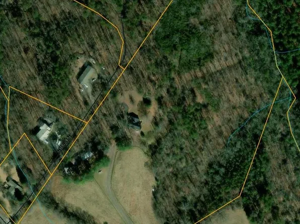 6401 Peniel Rd, Tryon, NC 28782