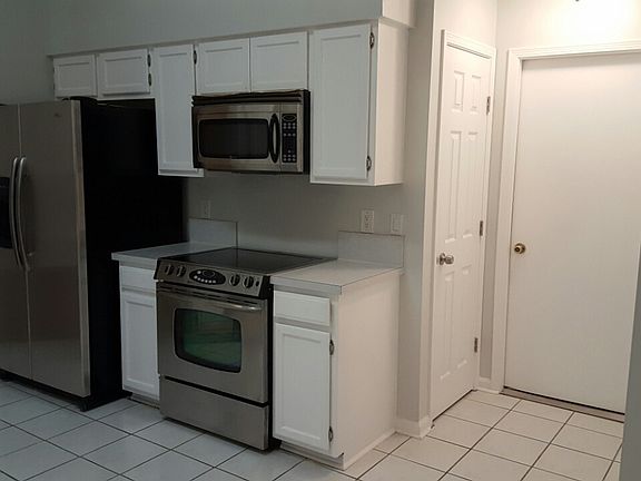 2nd image of 2180 Longly Green Ct