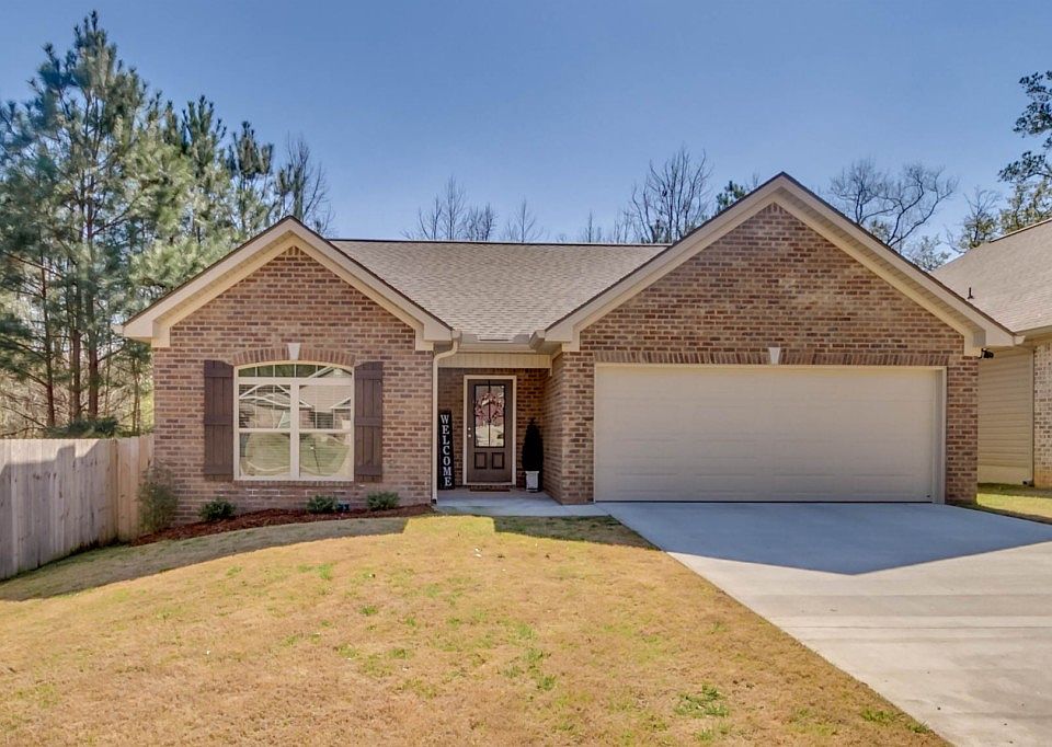 1st image of 5113 Smithfield Cir