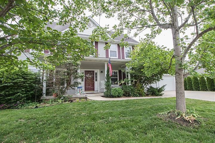 2nd image of 2212 Potomac Dr