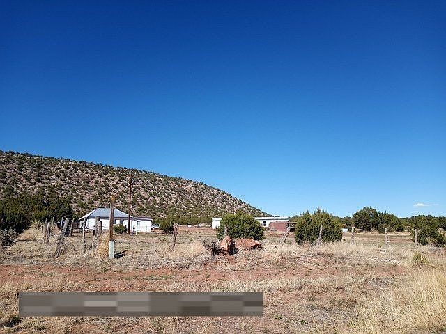1st image of 3 County Road 26