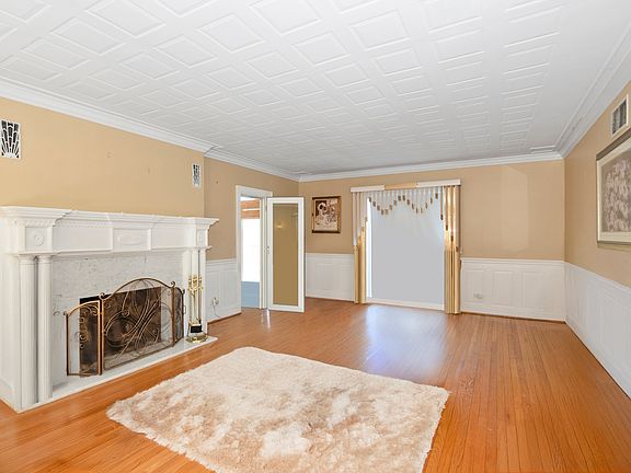 3rd image of 739 Aberdeen Dr