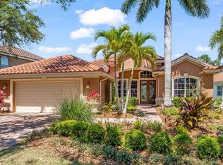 7521 Aralia Way, Seminole, FL 33777
