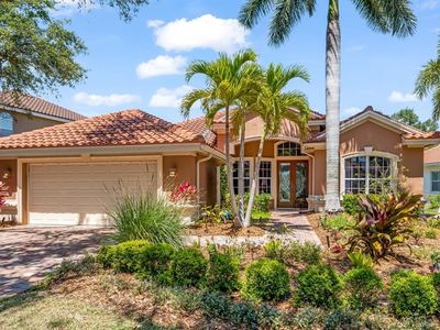 7521 Aralia Way, Seminole, FL, 33777