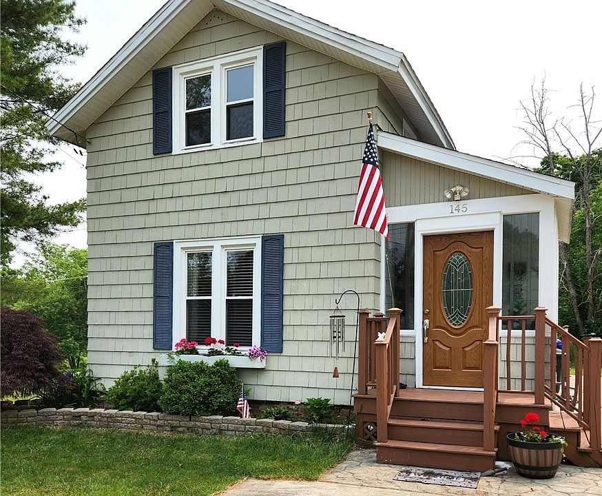 1st image of 145 Lakeview Ave