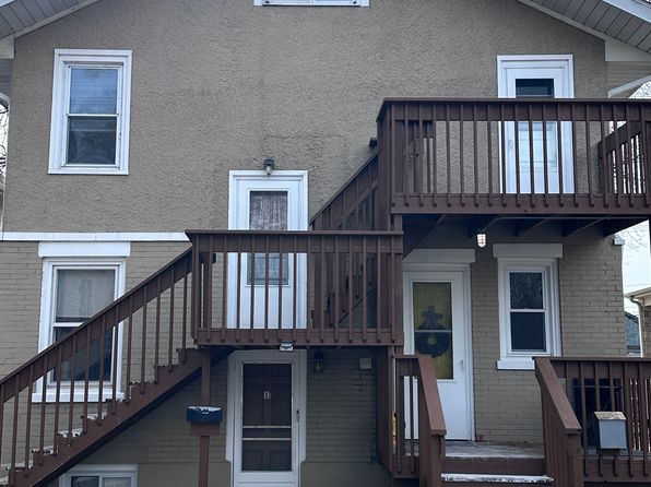 315 Hamilton St APT B