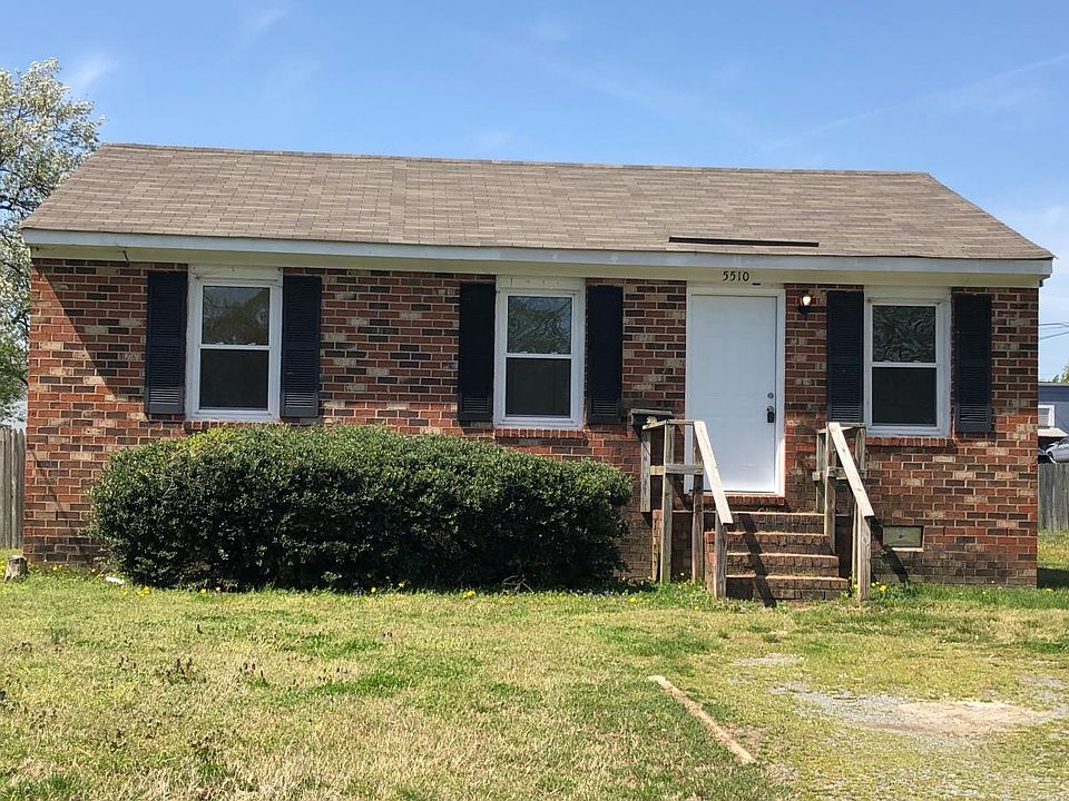 1st image of 5510 Bloomingdale Ave