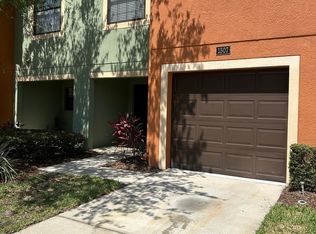 1507 Water Terrace Ln, Brandon, FL 33511