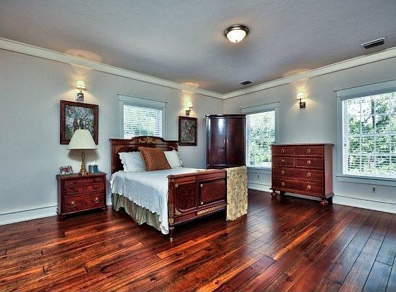 5th image of 3314 Jean Cir