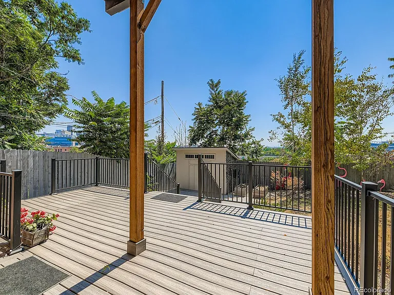 2140 W 28th Ave — Photo 27