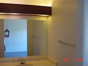 2nd image of 8723 Tamarisk St