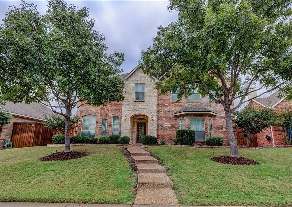 1st image of 2026 Brazos Dr