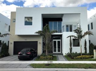 10055 NW 75th St, Doral, FL 33178