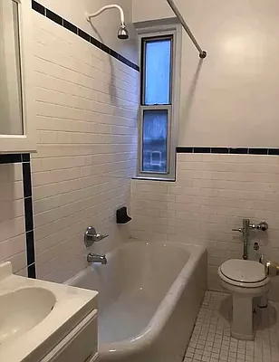 Rented by Access Property Group | media 6