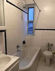 Rented by Access Property Group