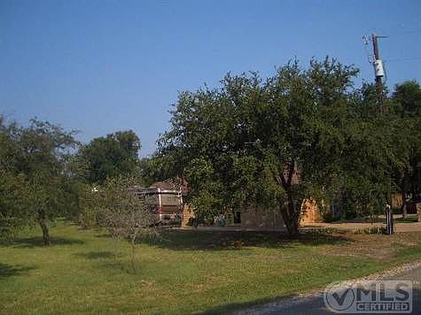 3rd image of 13019 Eagles Nest Dr