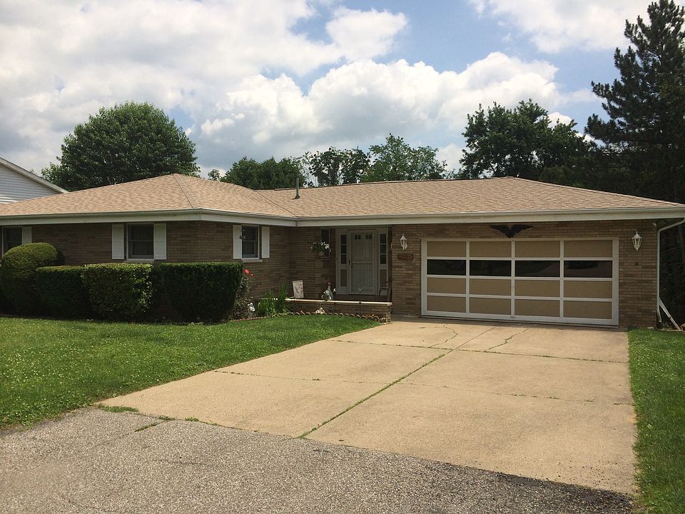 2nd image of 429 W 36th Street Ext