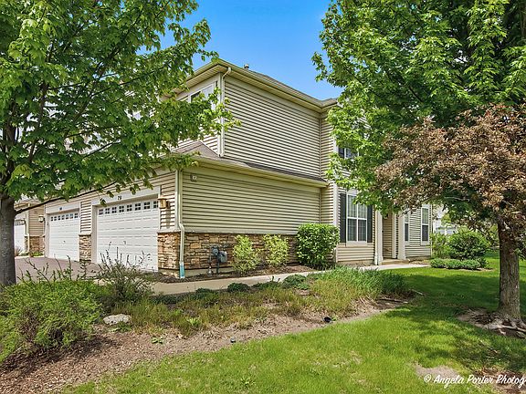 2nd image of 751 S Jade Ln #0