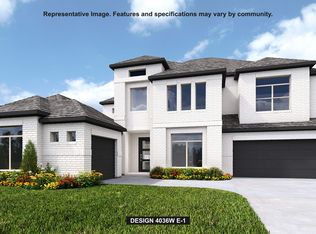 1740 Grenache Dr, Rockwall, TX 75032