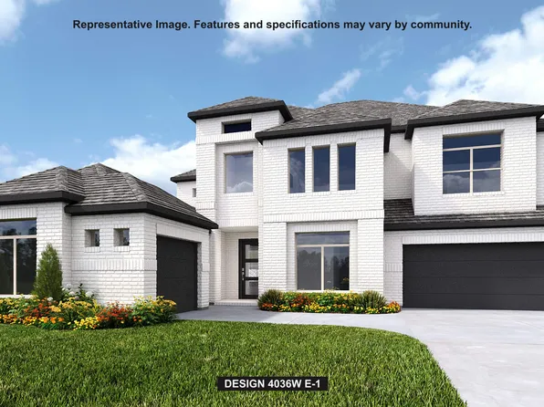 1740 Grenache Dr, Rockwall, TX 75032