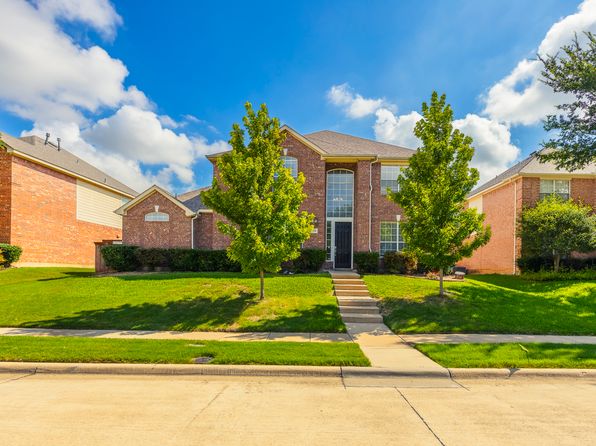 1918 Edgehill Dr
