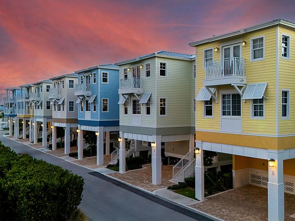 2nd image of 46 Largo Ave