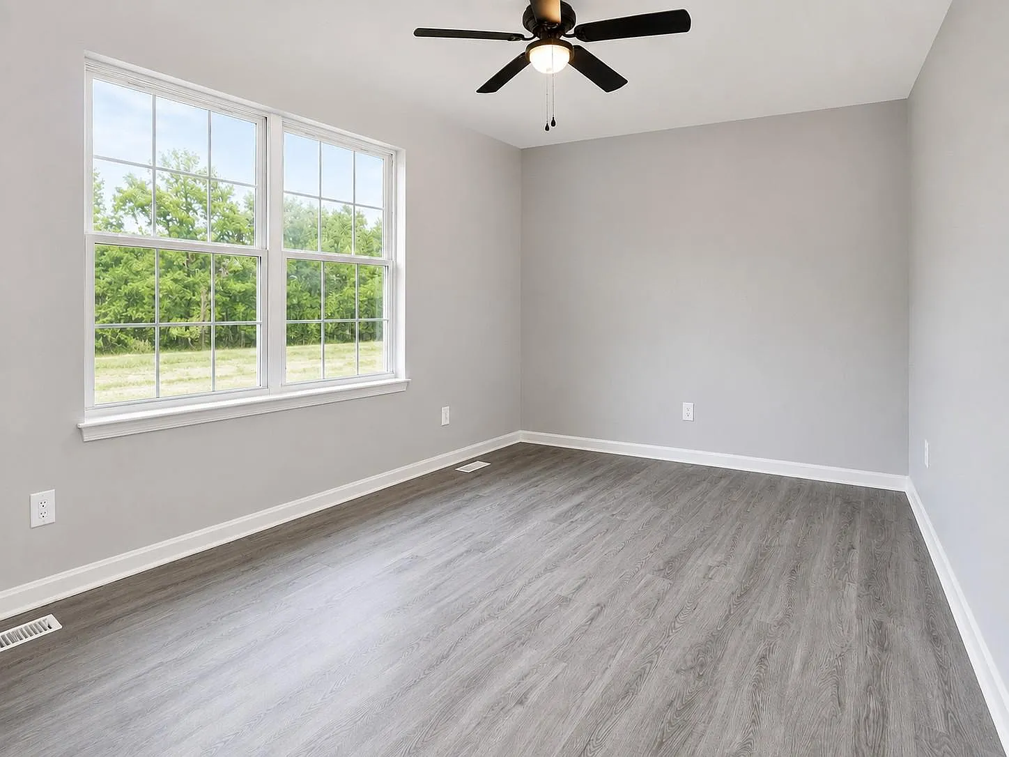 2 bed, 784 sqft, $2,200 — Photo 4