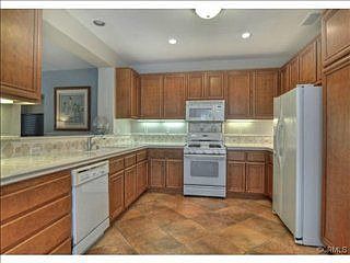 4th image of 9 Bluff Cove Dr