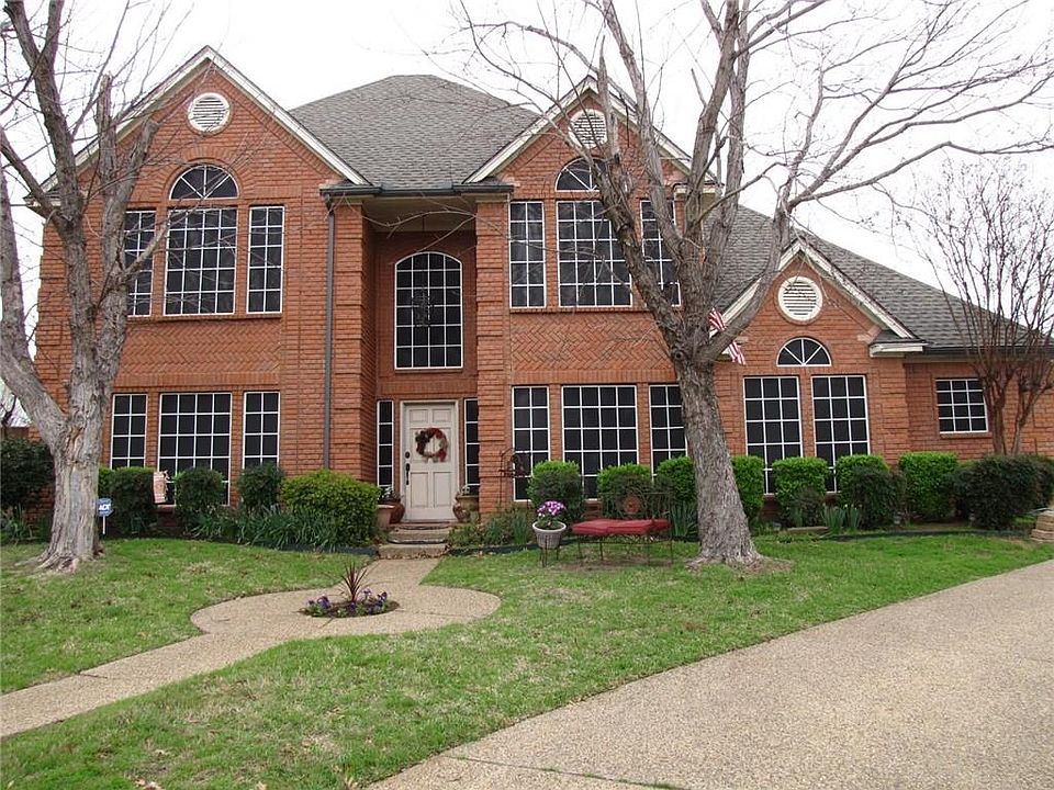 1st image of 6600 Johns Ct