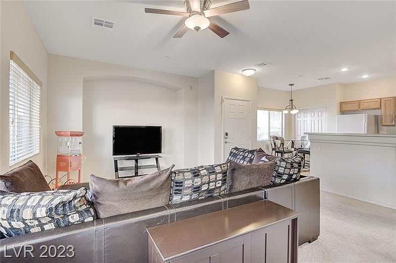 1st image of 6416 Buck Jones Ave Unit 102