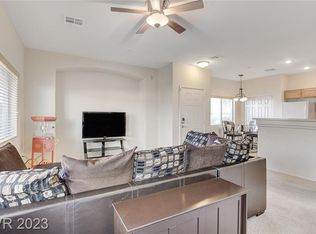 6416 Buck Jones Ave UNIT 102, Sunrise Manor Town, NV 89122