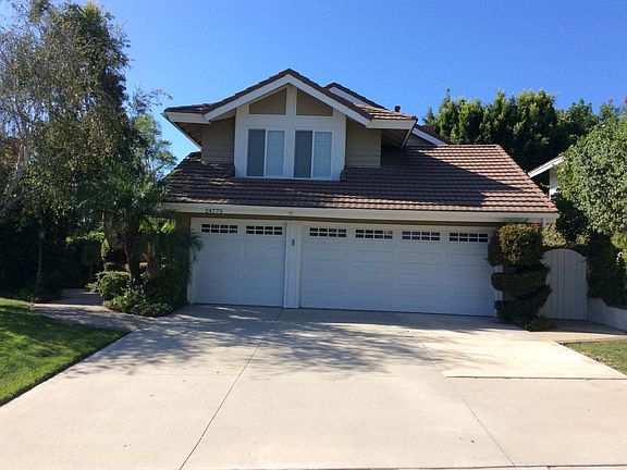 3rd image of 24775 San Pedro Ave