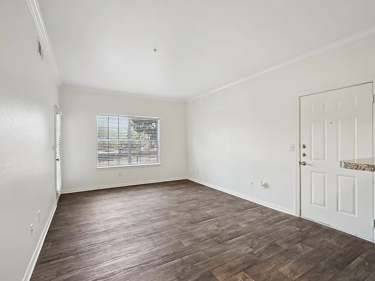 Mission Eagle Pointe — Photo 18