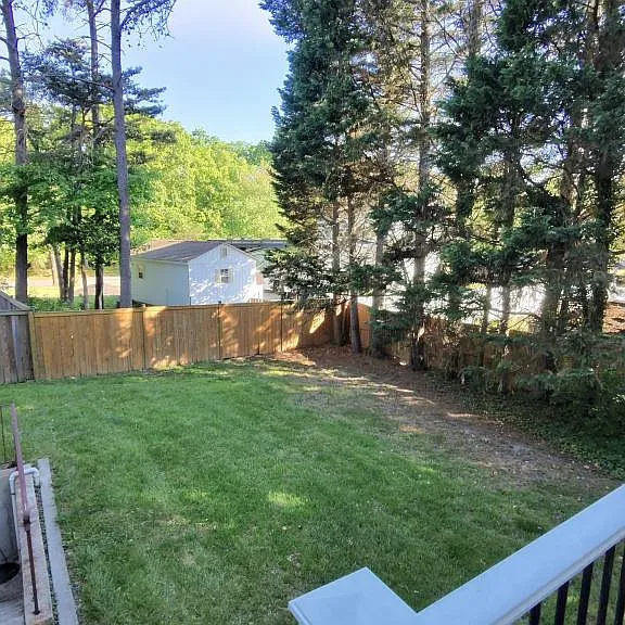 8801 Dangerfield Ct — Photo 8