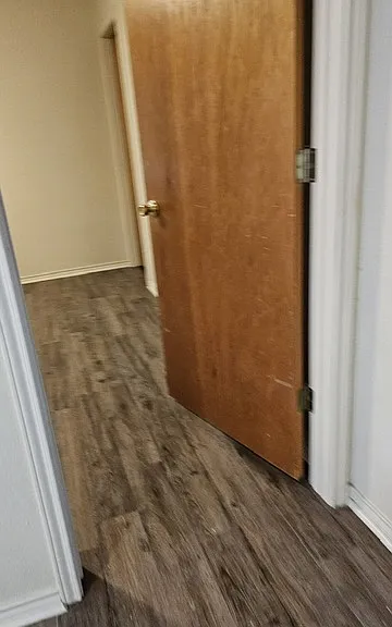 1009 Lexington Cir #3 — Photo 10
