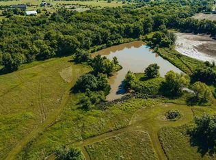 2498 SW 100th St, Augusta, KS 67010