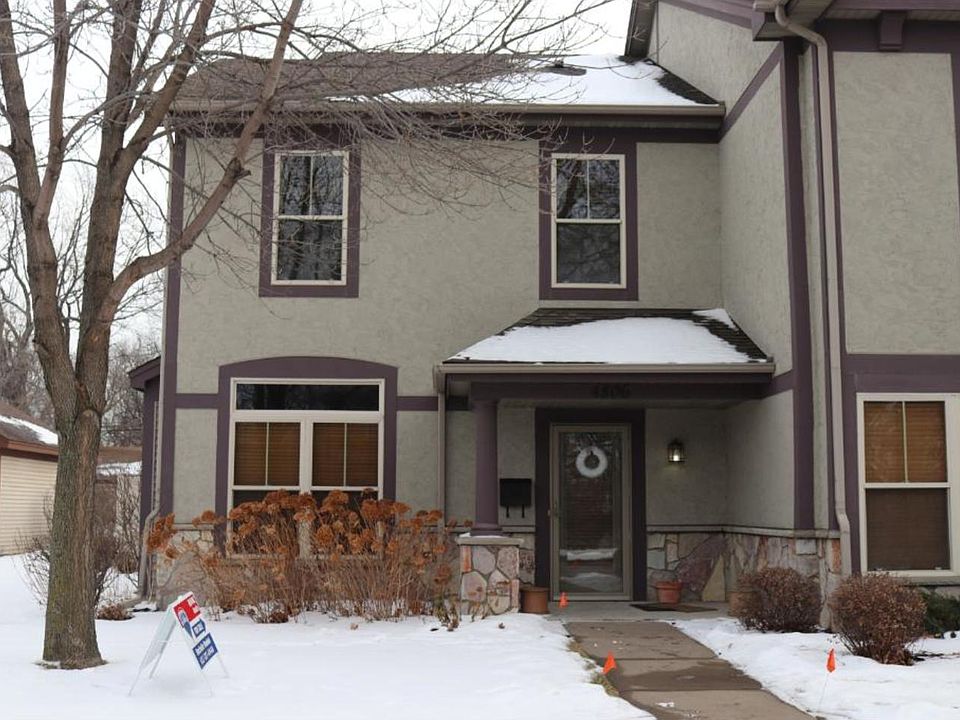 1st image of 4806 Humboldt Ave N
