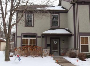 4806 Humboldt Ave N, Minneapolis, MN 55430