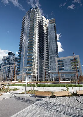 Rented by Investmates Real Estate | media 34