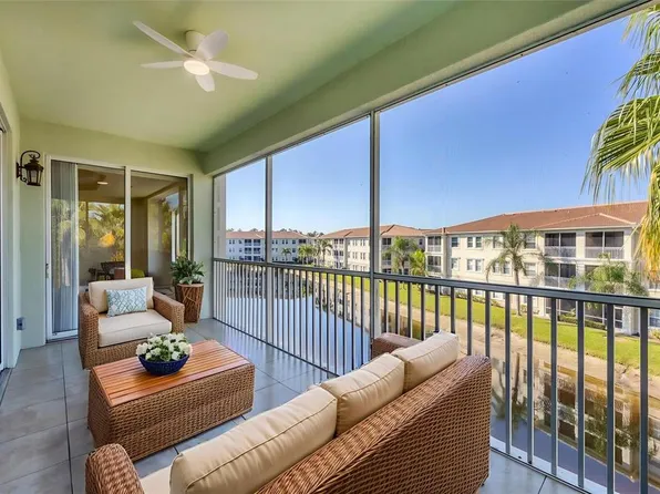 1000 San Lino Cir Unit 1034, Venice, FL 34292