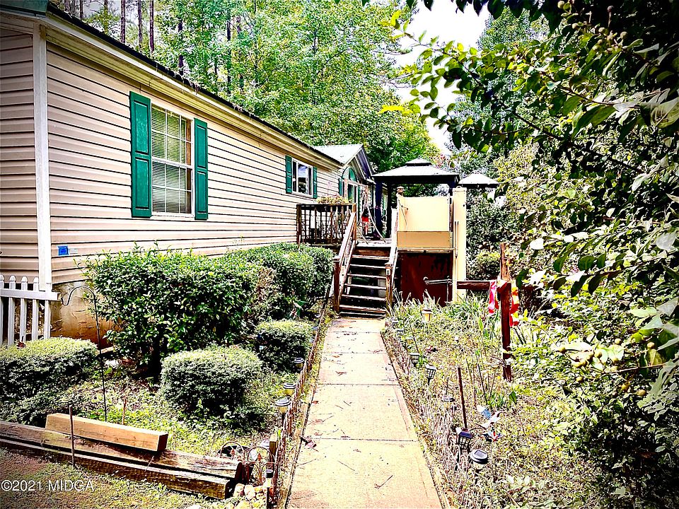 1st image of 333 Little River Trl