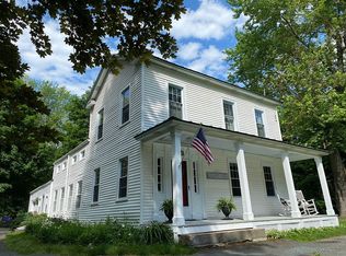 1491 Spring Avenue Ext, Wynantskill, NY 12198