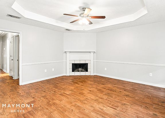 4th image of 240 Sunchase Dr